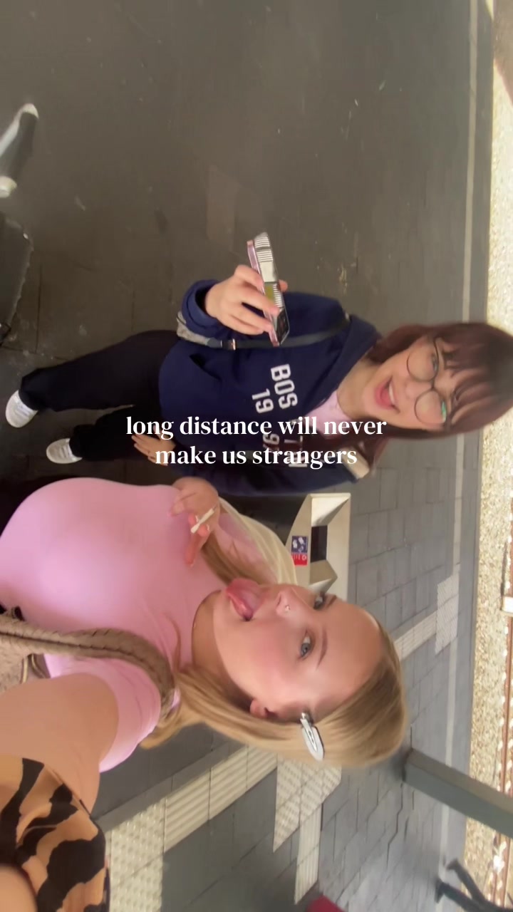 @️𝐠𝐚𝐛𝐢🎀✨