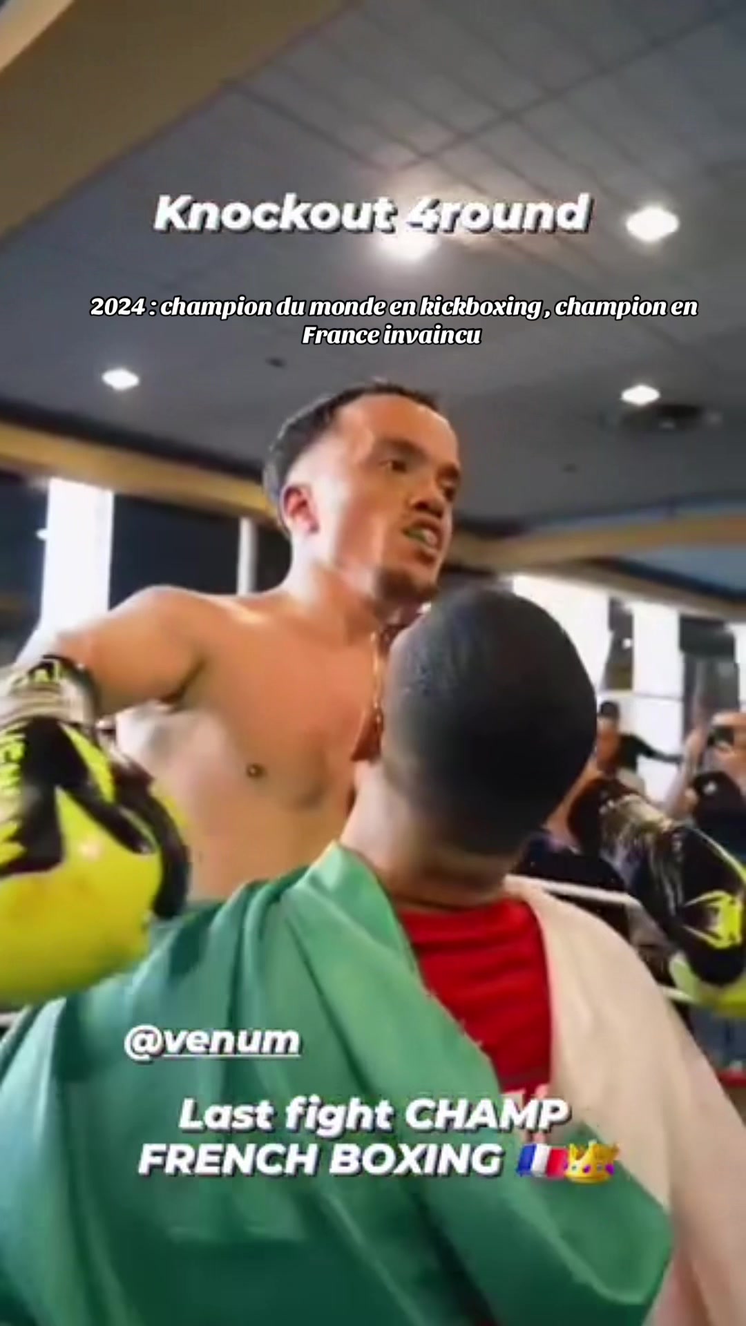 @justminioff 🥊
