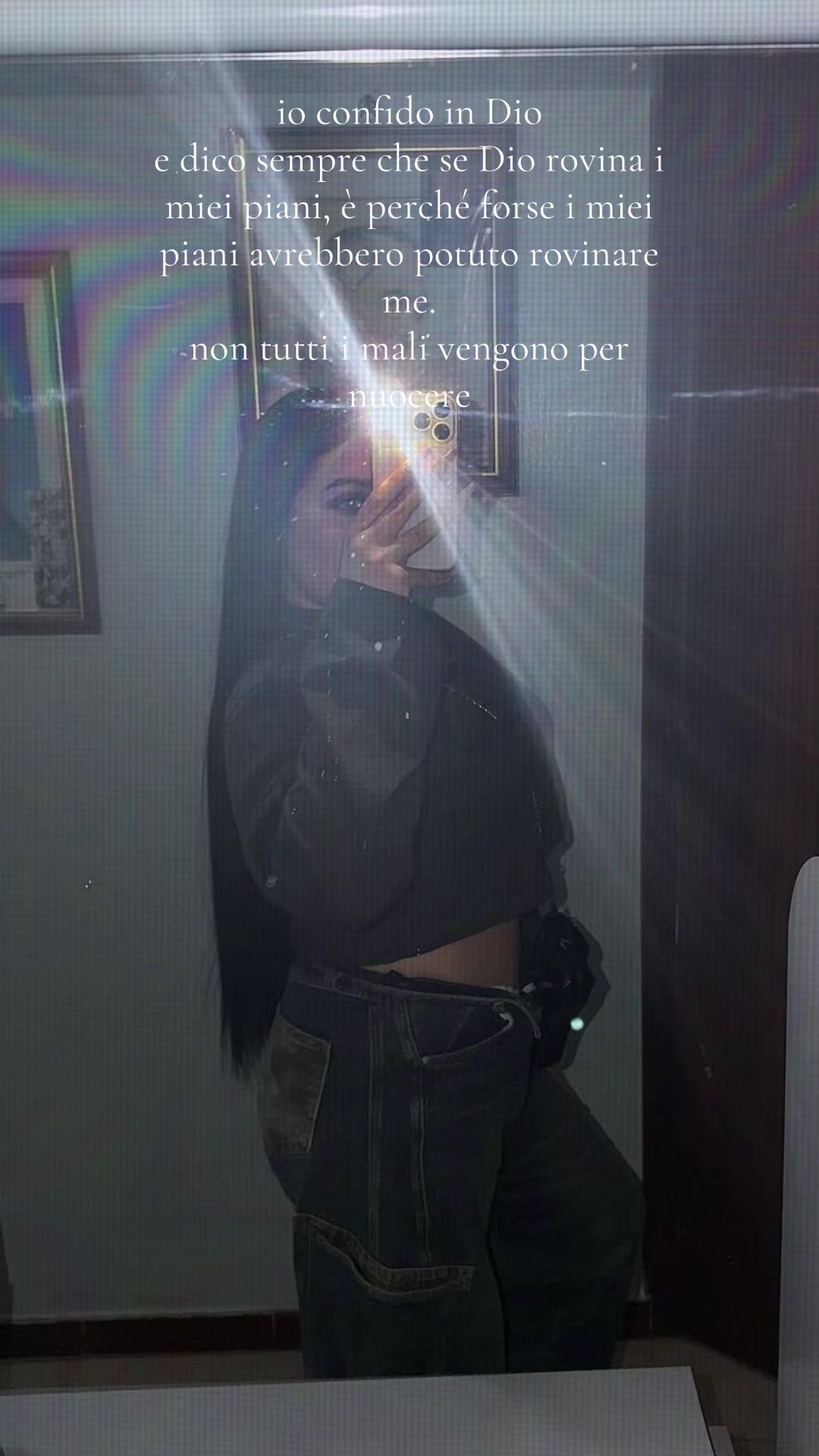 @sconosciuta_17._