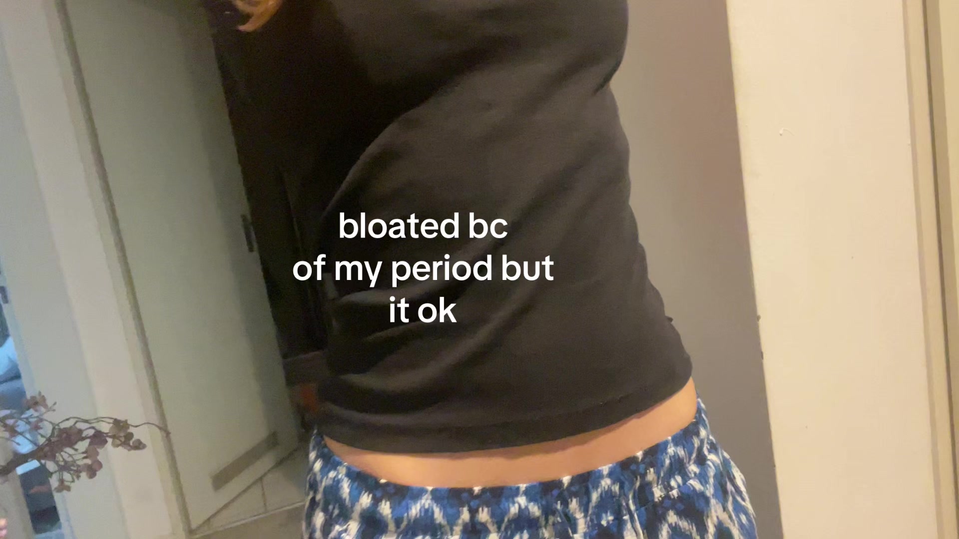 @tillmyribsshow
