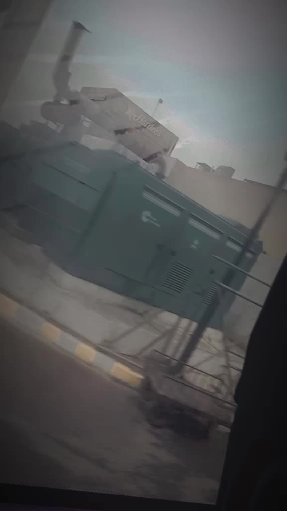 @Haya khan