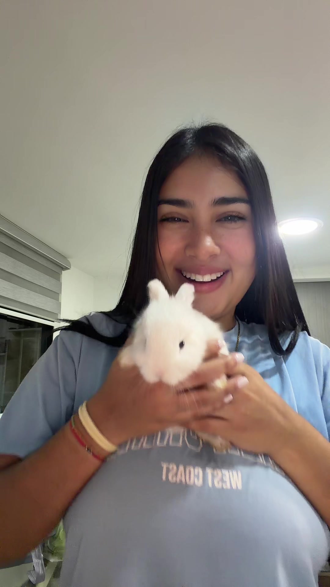 @Paola Escalona