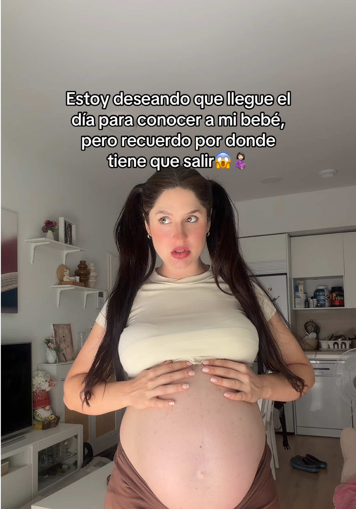 @Verónica Piniés