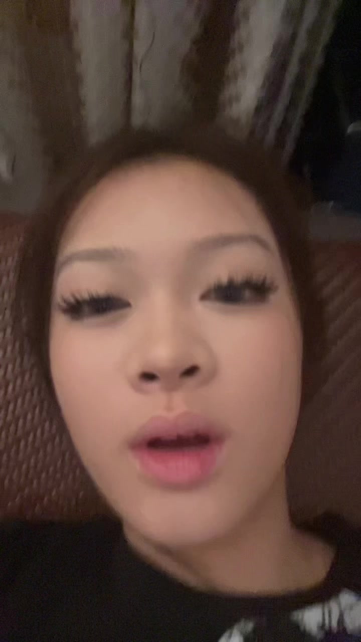 @_
