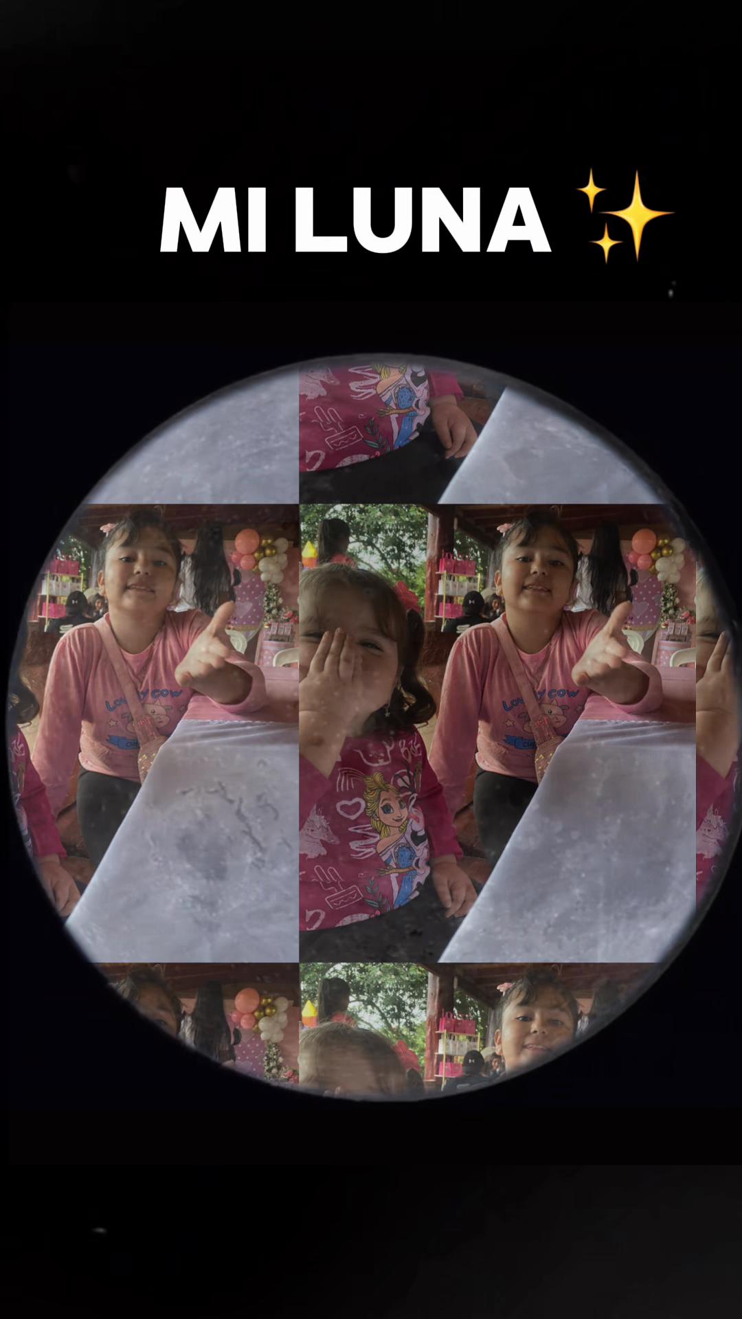 @Anyi Florentin 