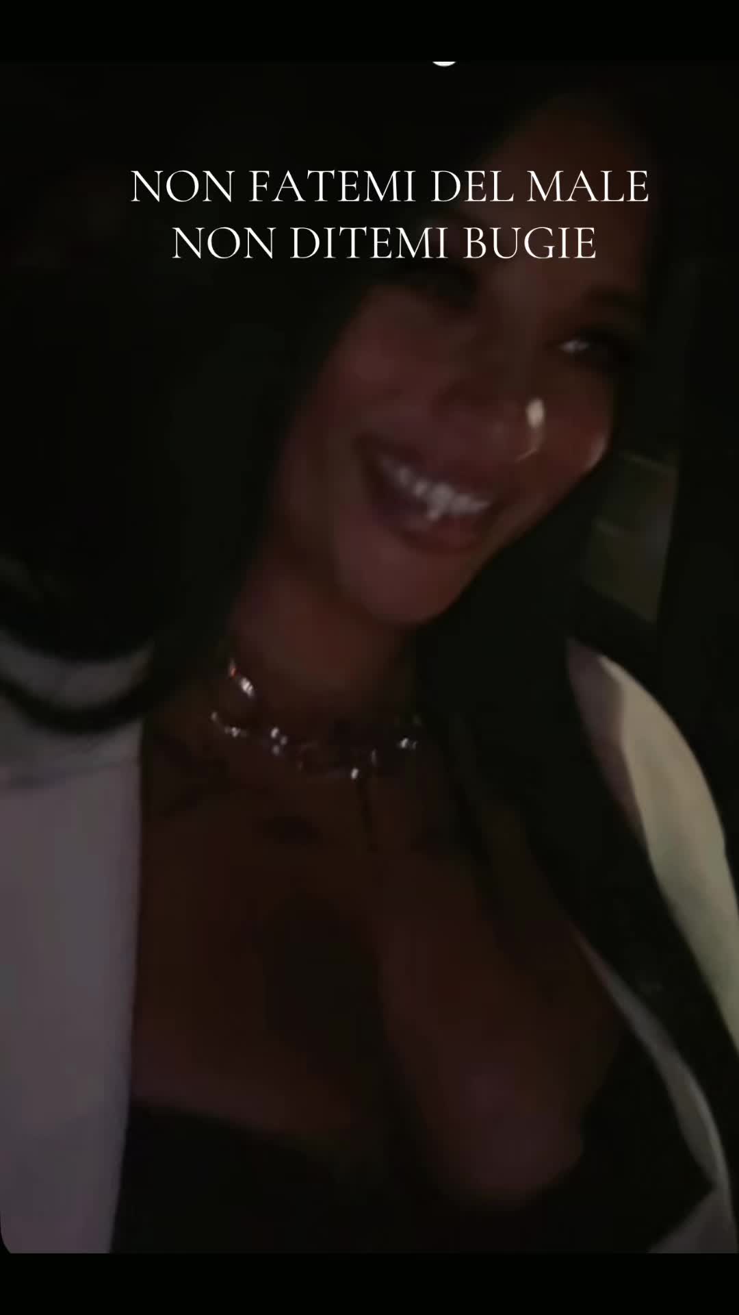 @mariapiatedesco