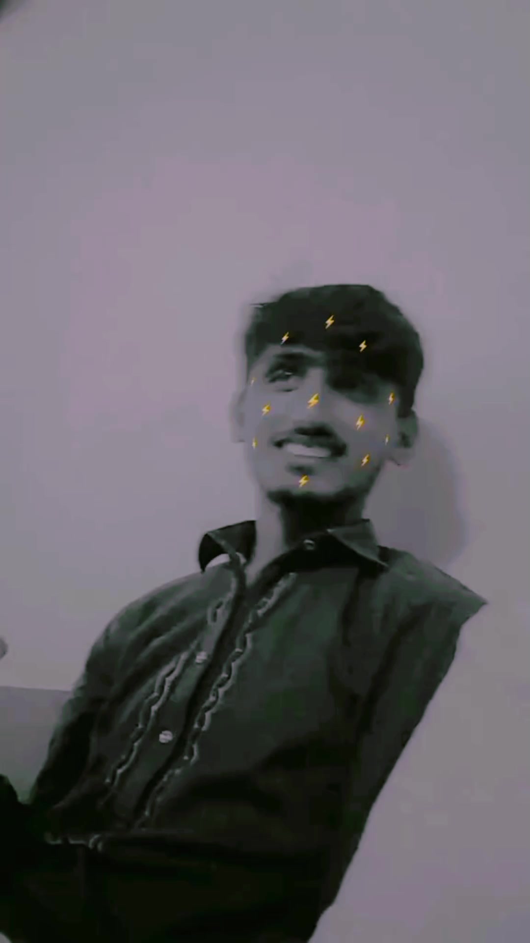 @kami khan ✔️