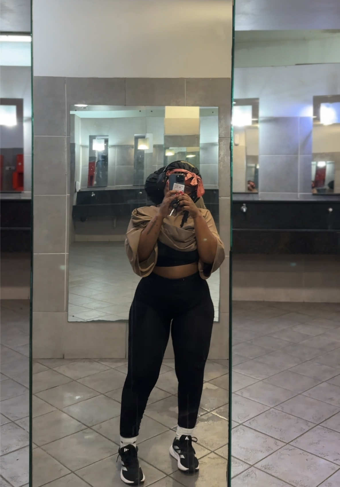 @YourGymCrush🇧🇼🫶🏾