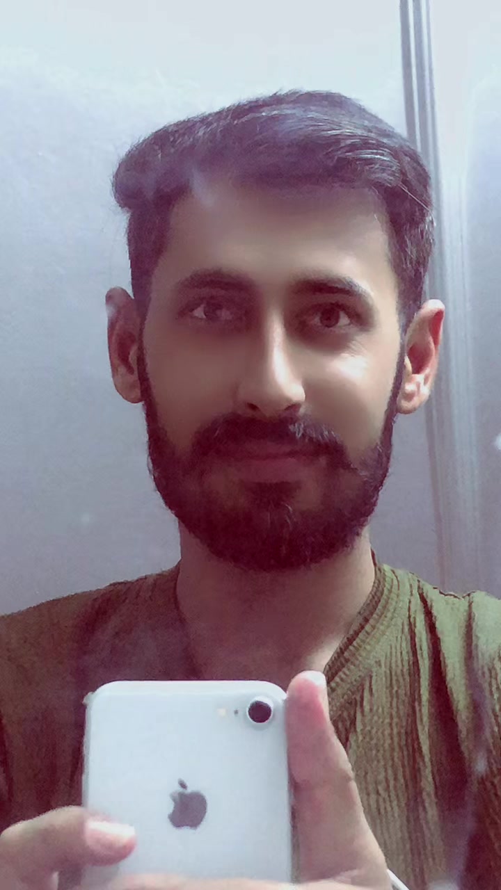 @TayyabBaloch