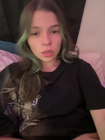 @kayla