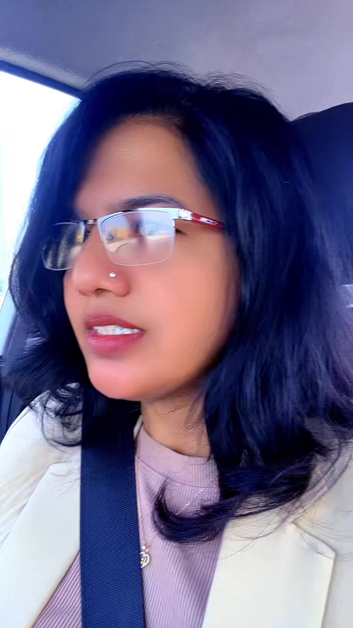 @INFOPRIYA3888