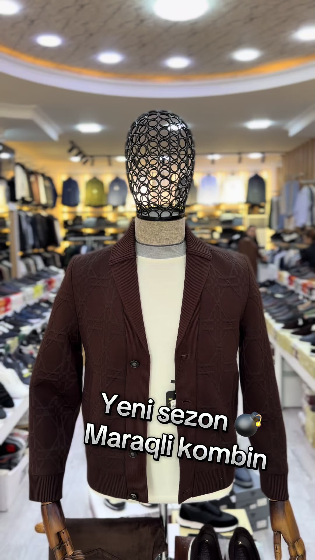 @𝐂𝐥𝐢𝐦𝐛𝐞𝐫_