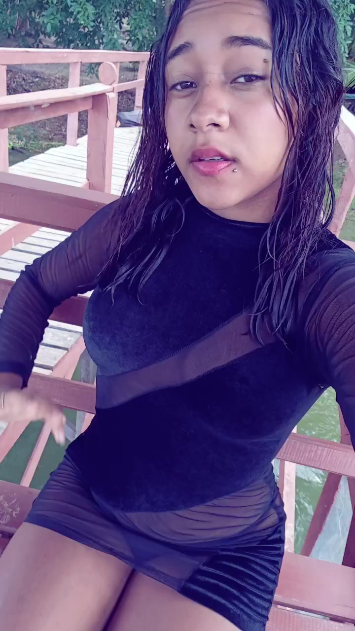 @mikele Silva