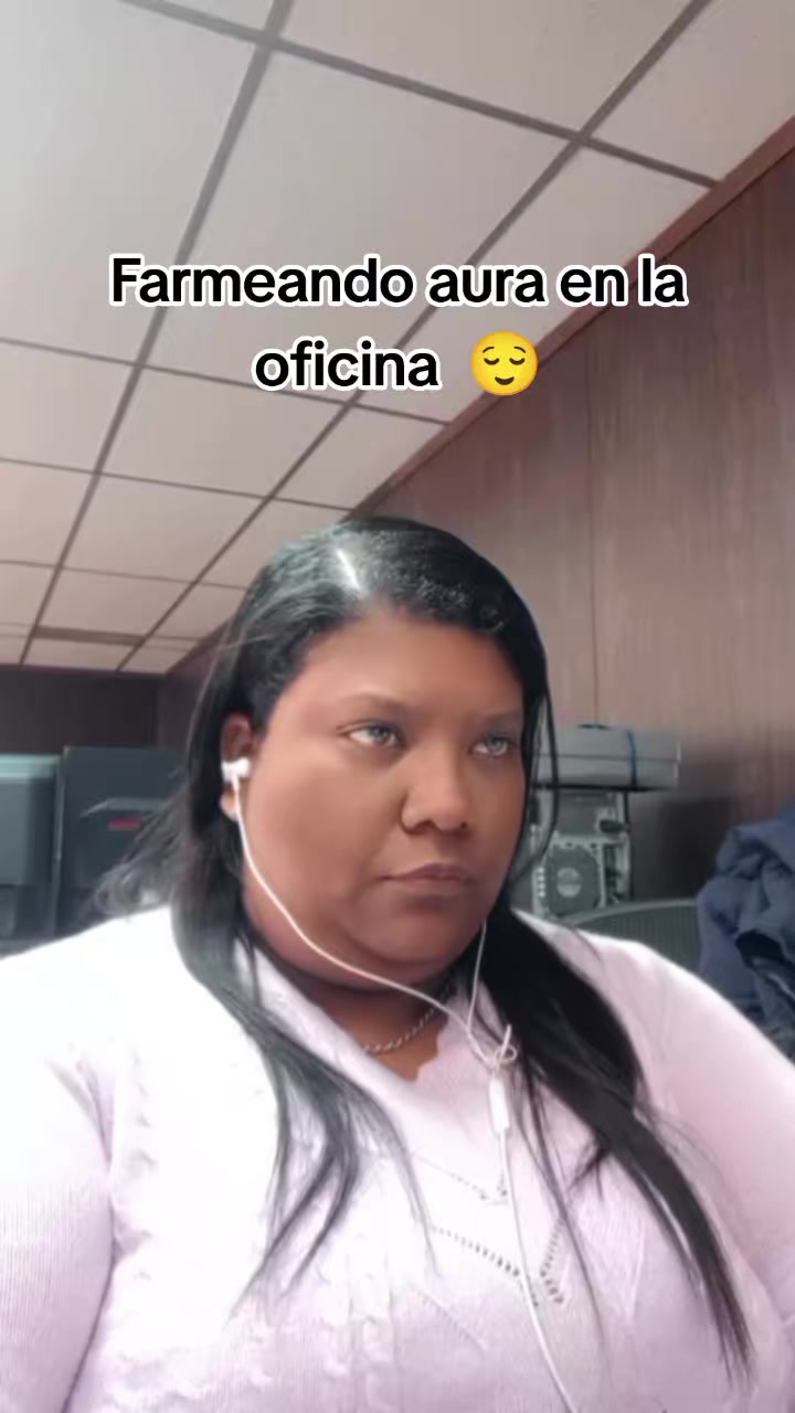 @amaneiro