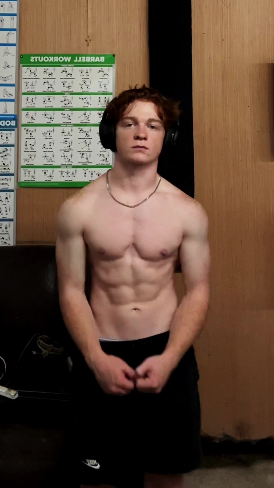 @iiaiden