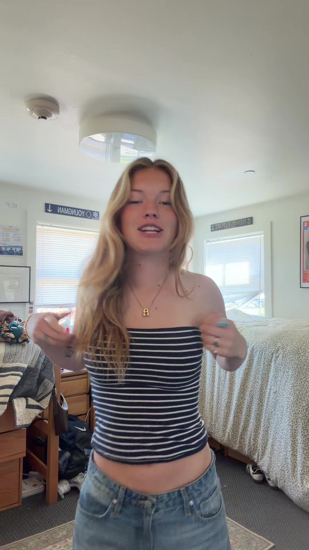 @anna