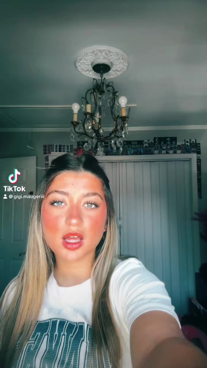 @gtardtheretarted