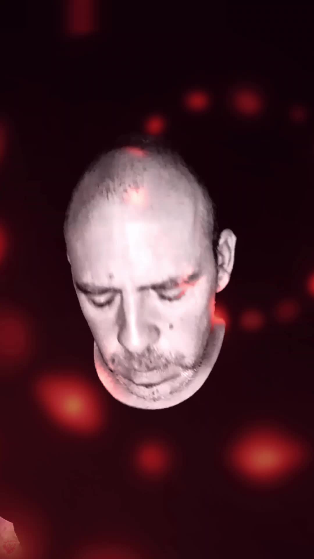 @Andy