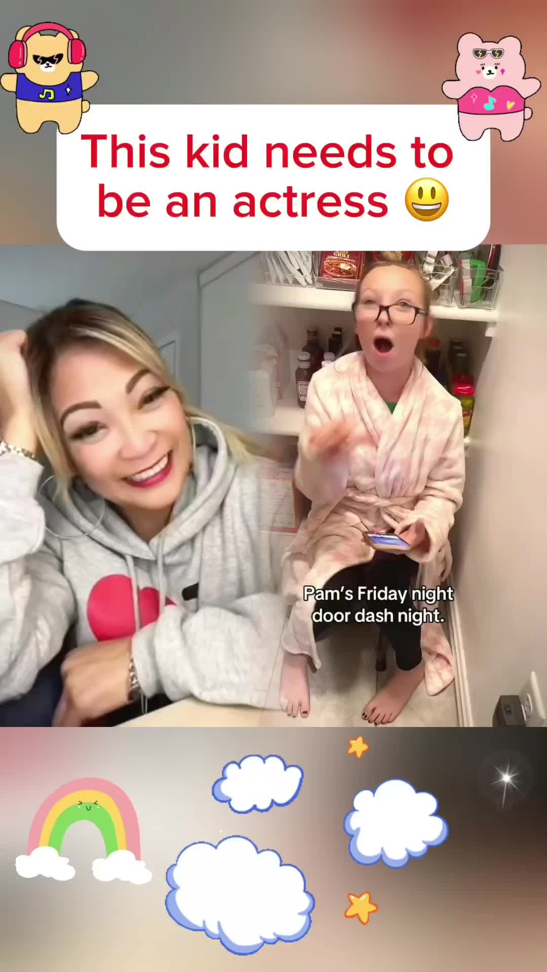 @tcvdihk