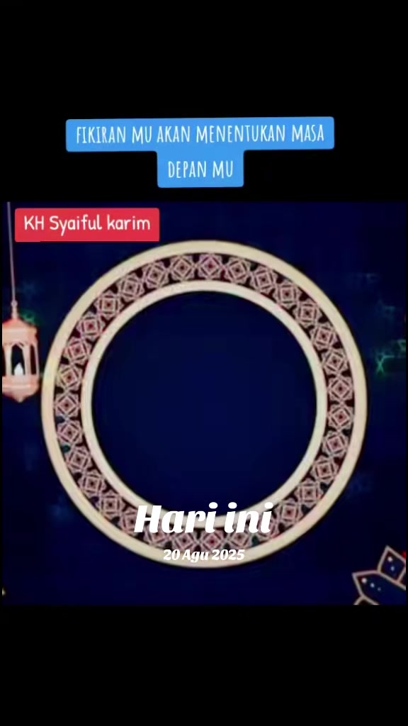 @BUDI AMMA 777