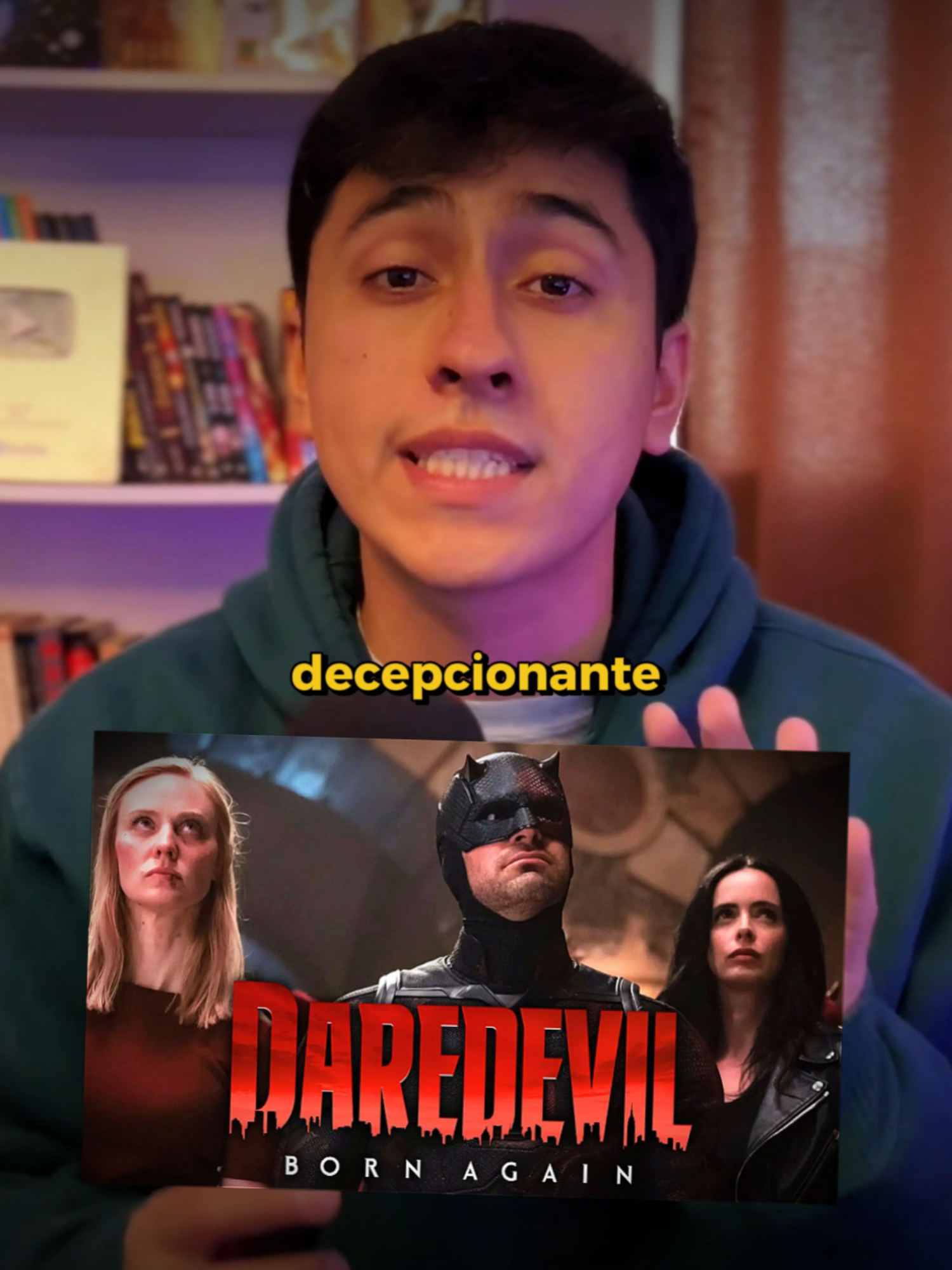 @reet.cine