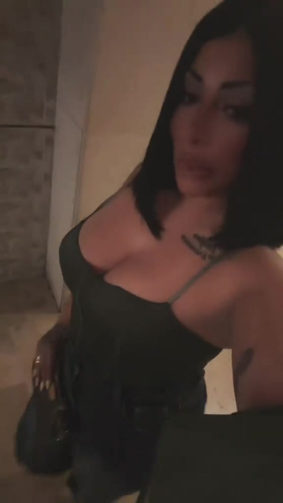 @diciasette17_๐
