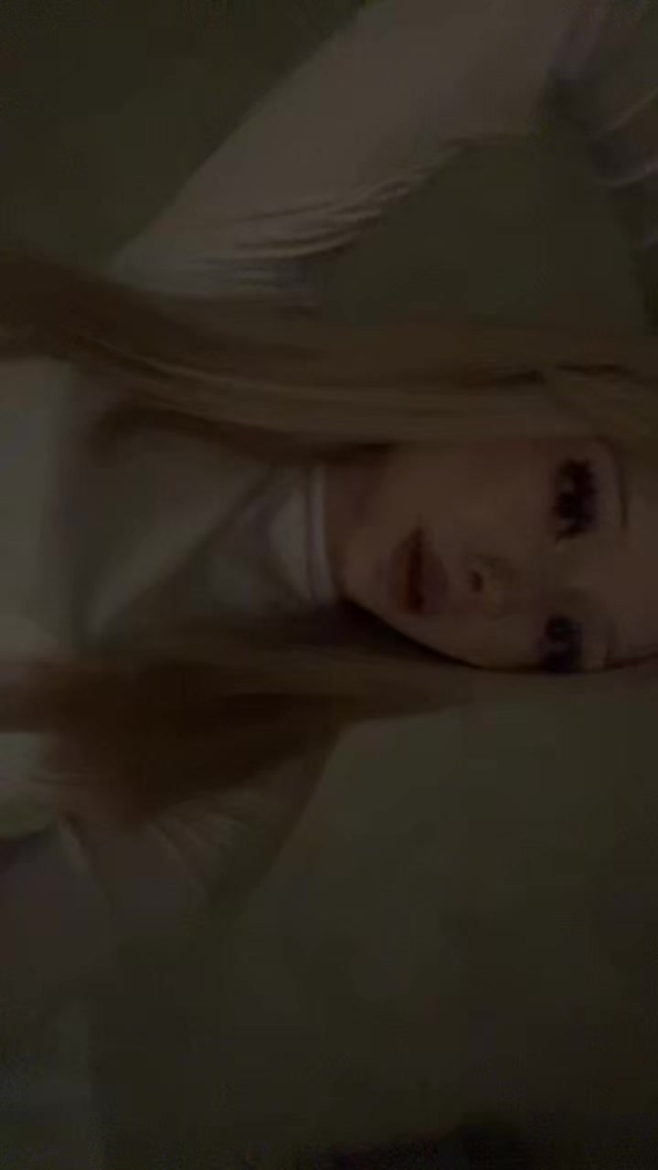 @ksenkks