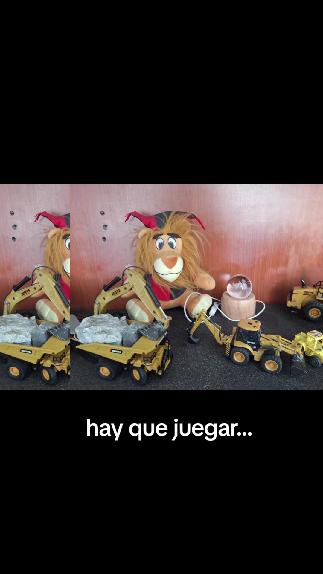 @ZARENZ