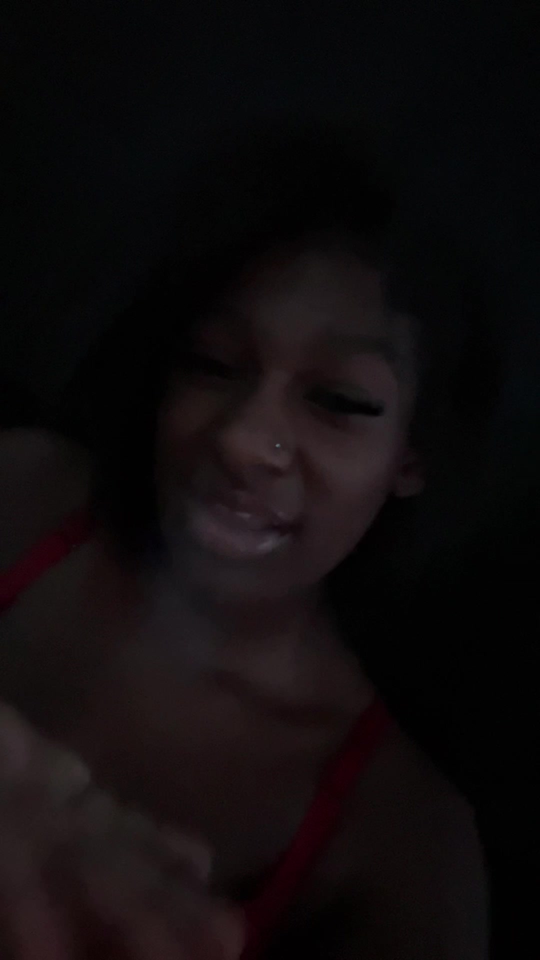 @Yourfavbrownskin😩💯
