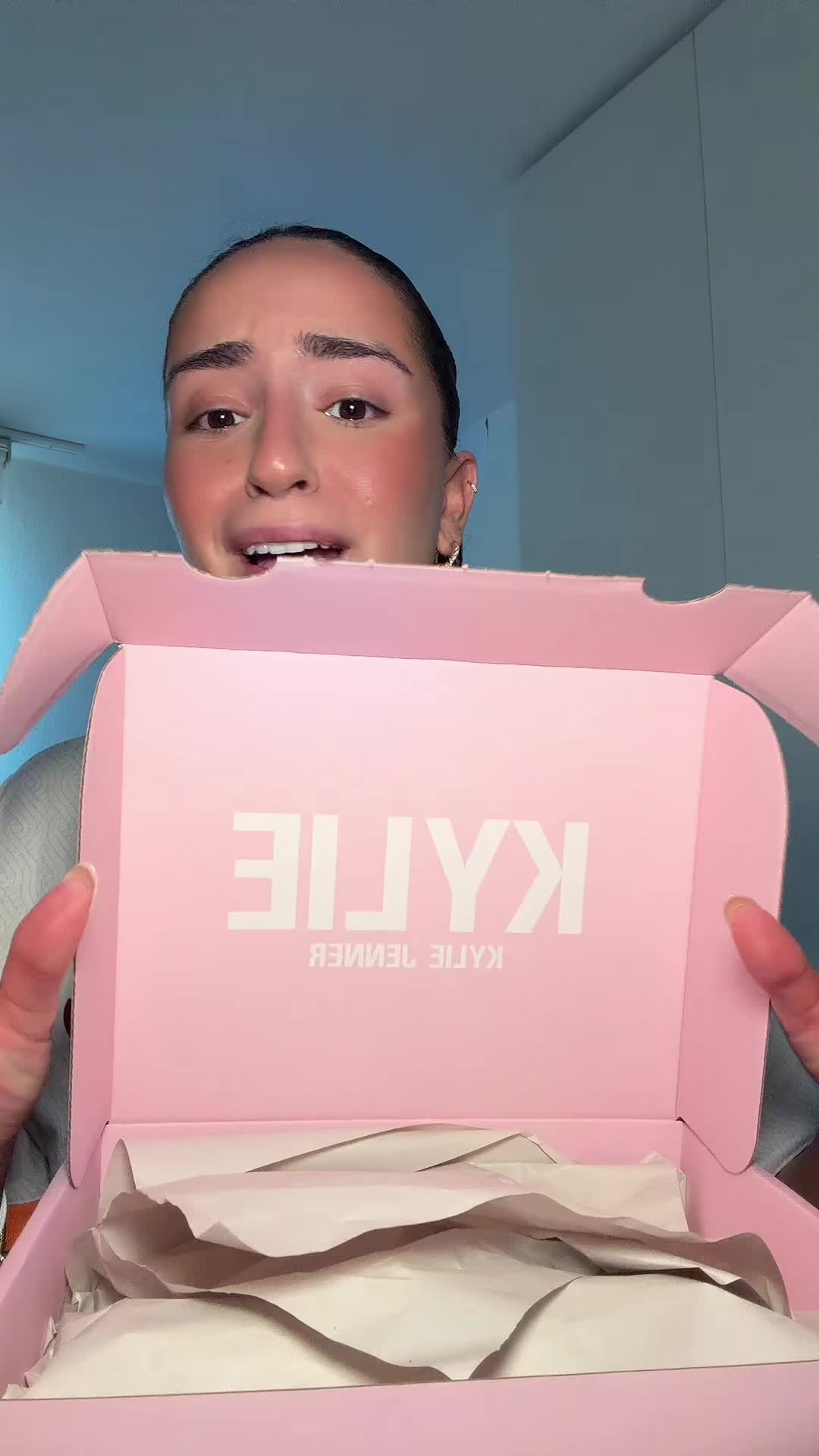 @Nilay