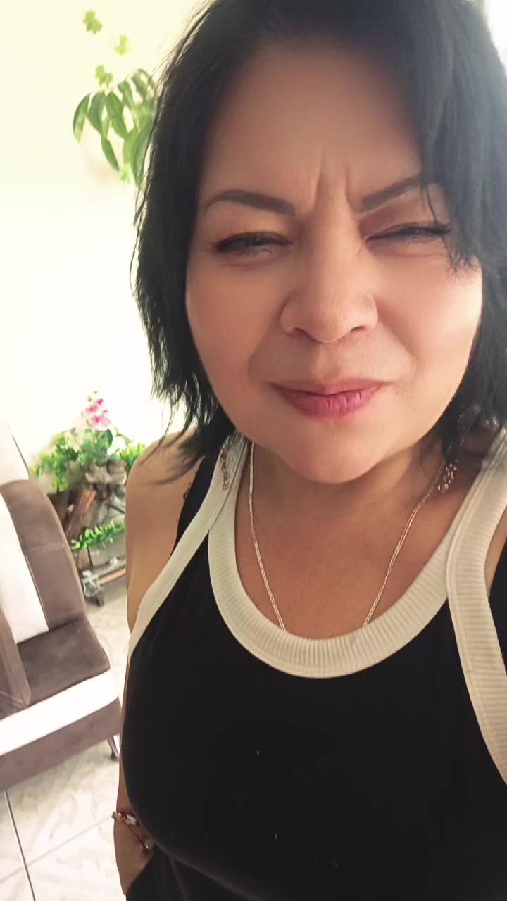 @Lida Gonzalez