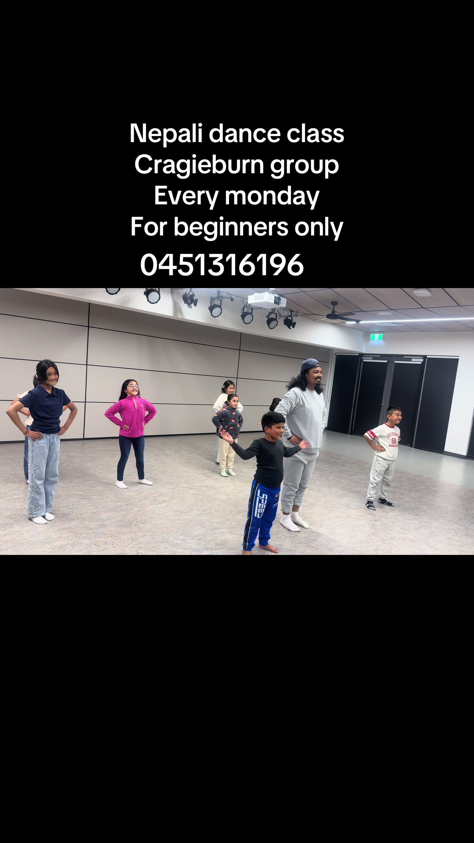 @nepausdancestudio4