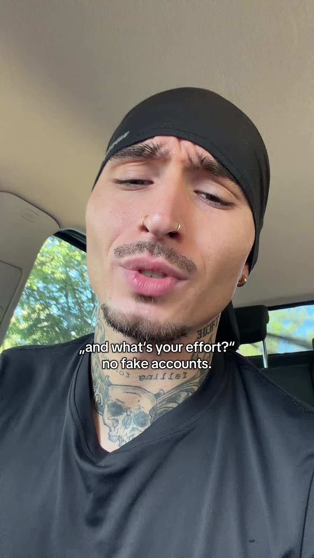 @giacomo