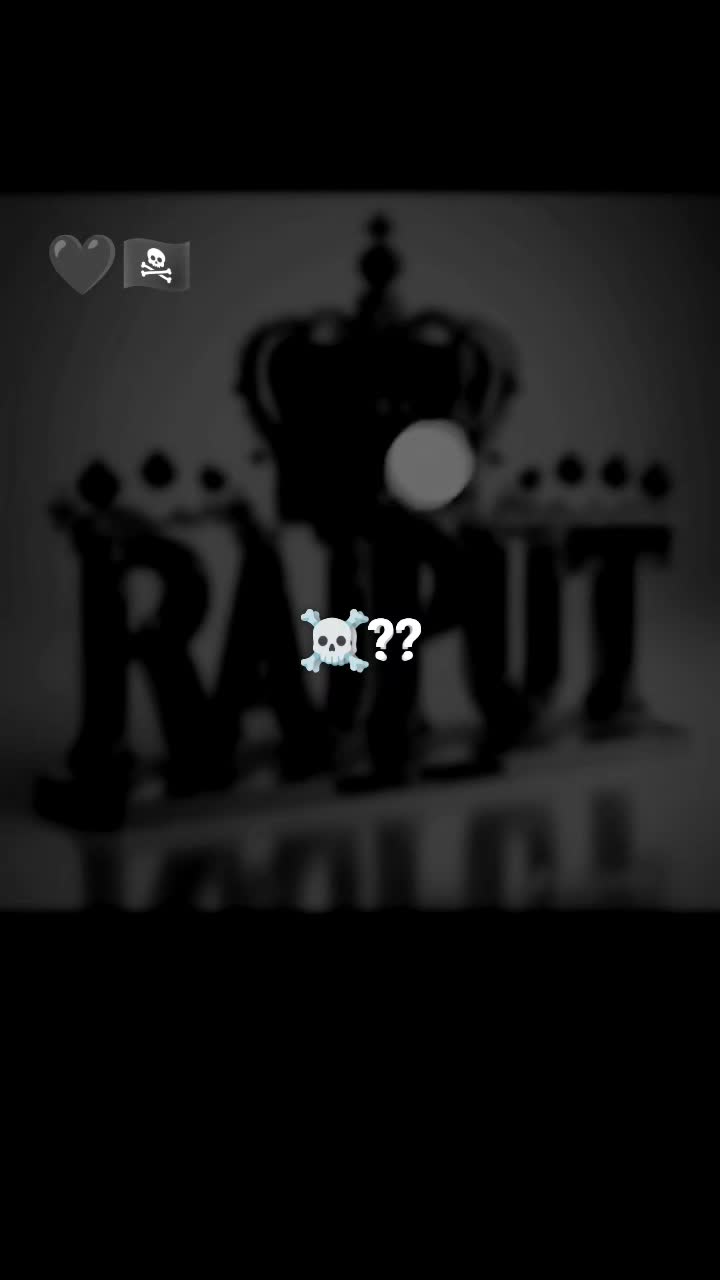 @ranr2rajput
