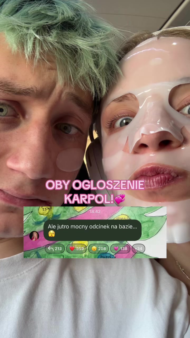 @𝓁ℴ𝓋ℯ𝓇ℴ𝓏𝒶𝓃𝓈𝓀𝓆