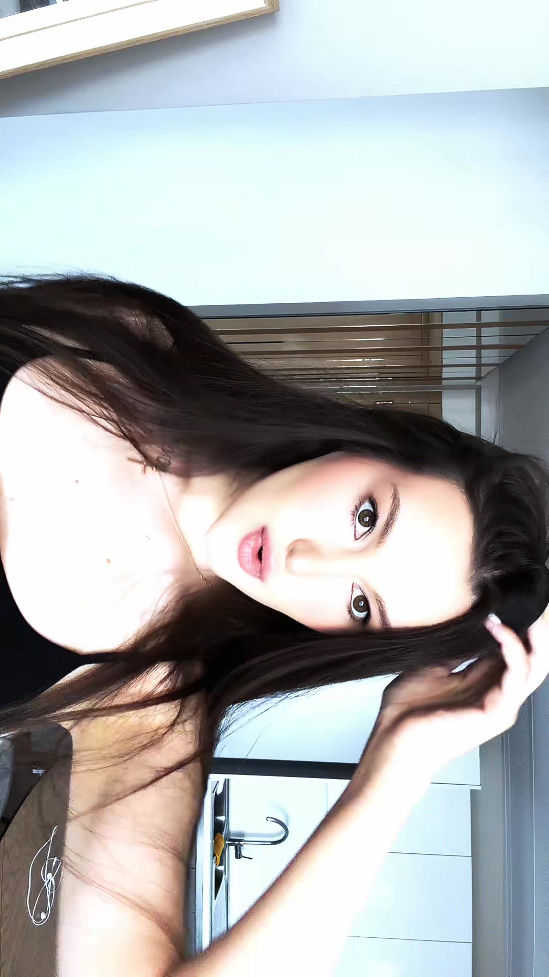 @gossipgirlxoxo