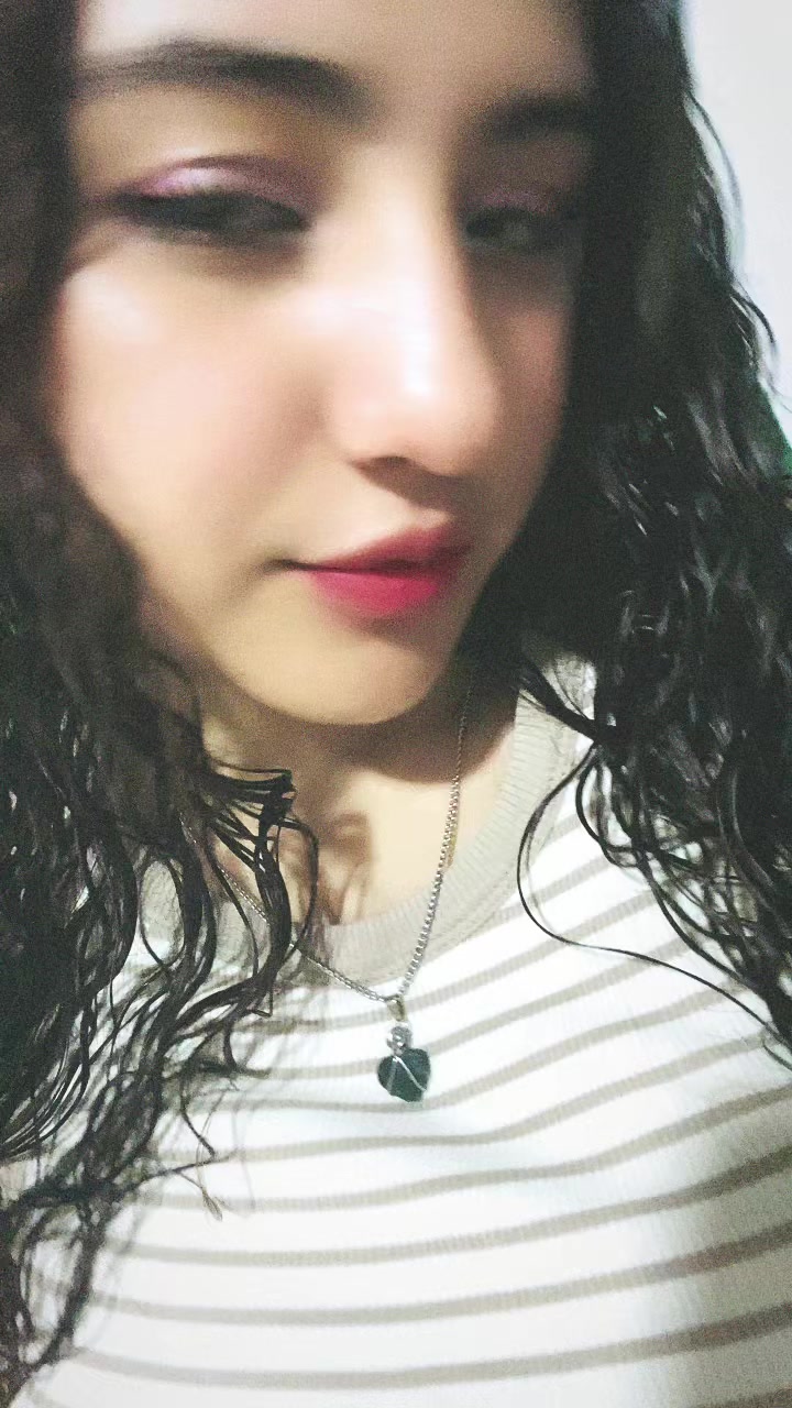 @Sofi✨