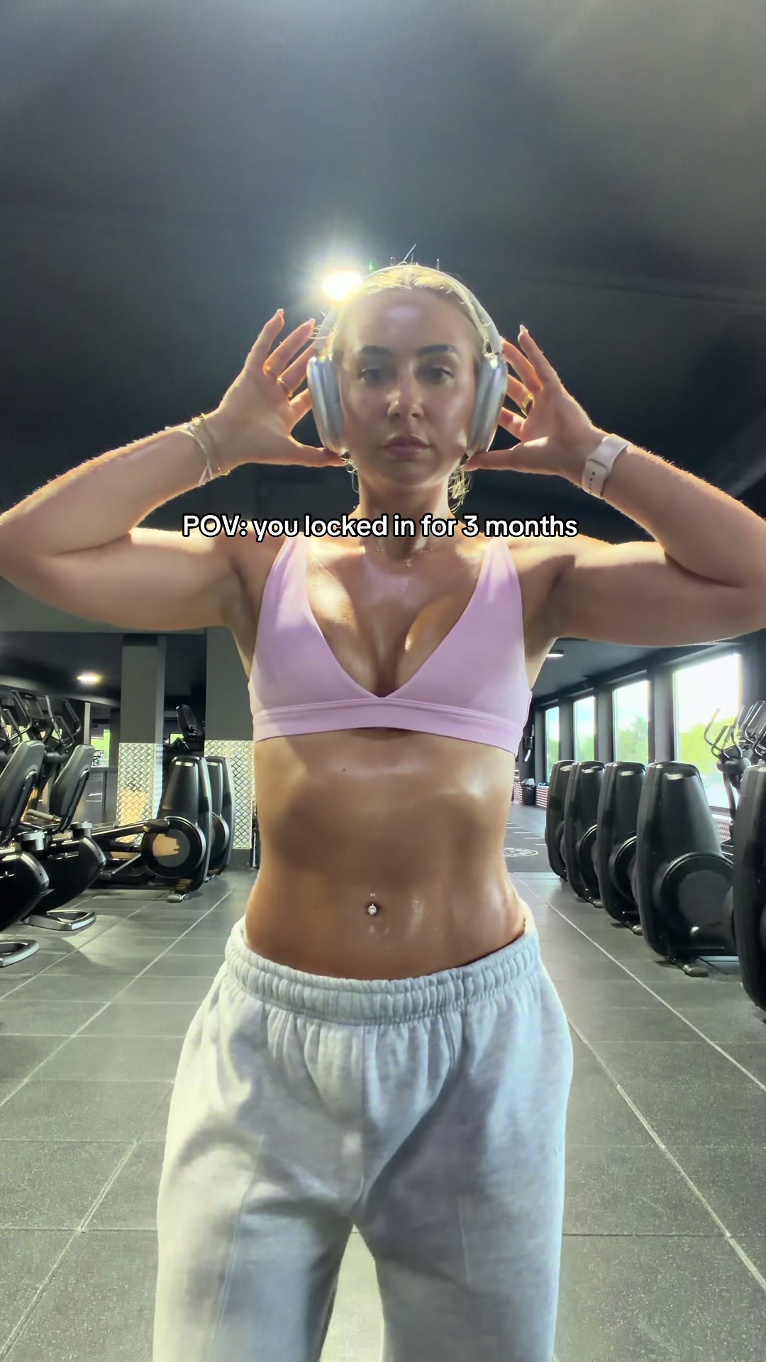 @hayleydenham_fit