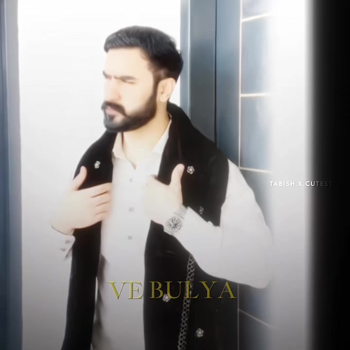 @𝐁𝐢𝐋𝐮𝐮!🤍