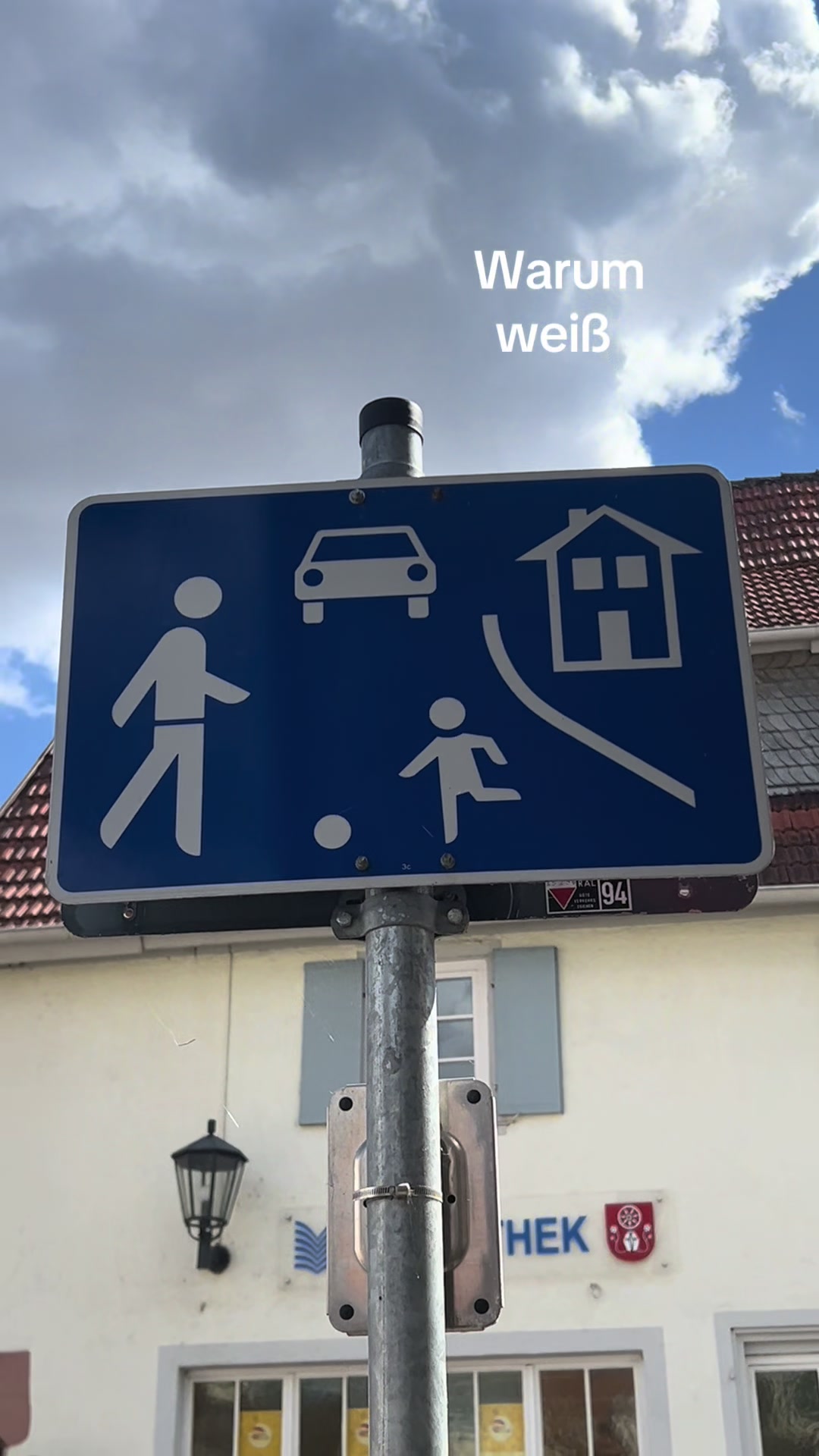@Valentin🇩🇪grow-Level up
