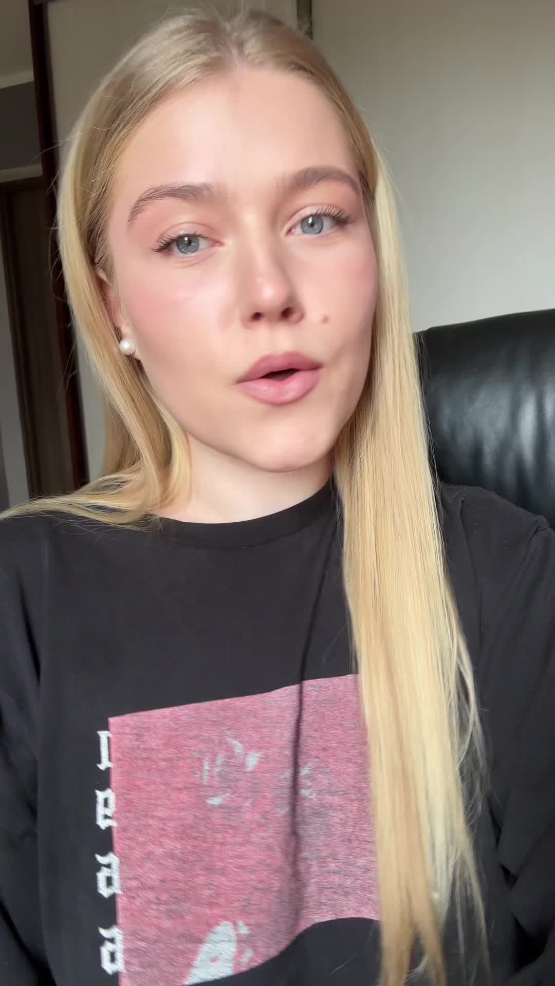 @_xnikix_x
