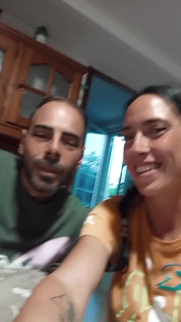 @Annalisa&Giorgio
