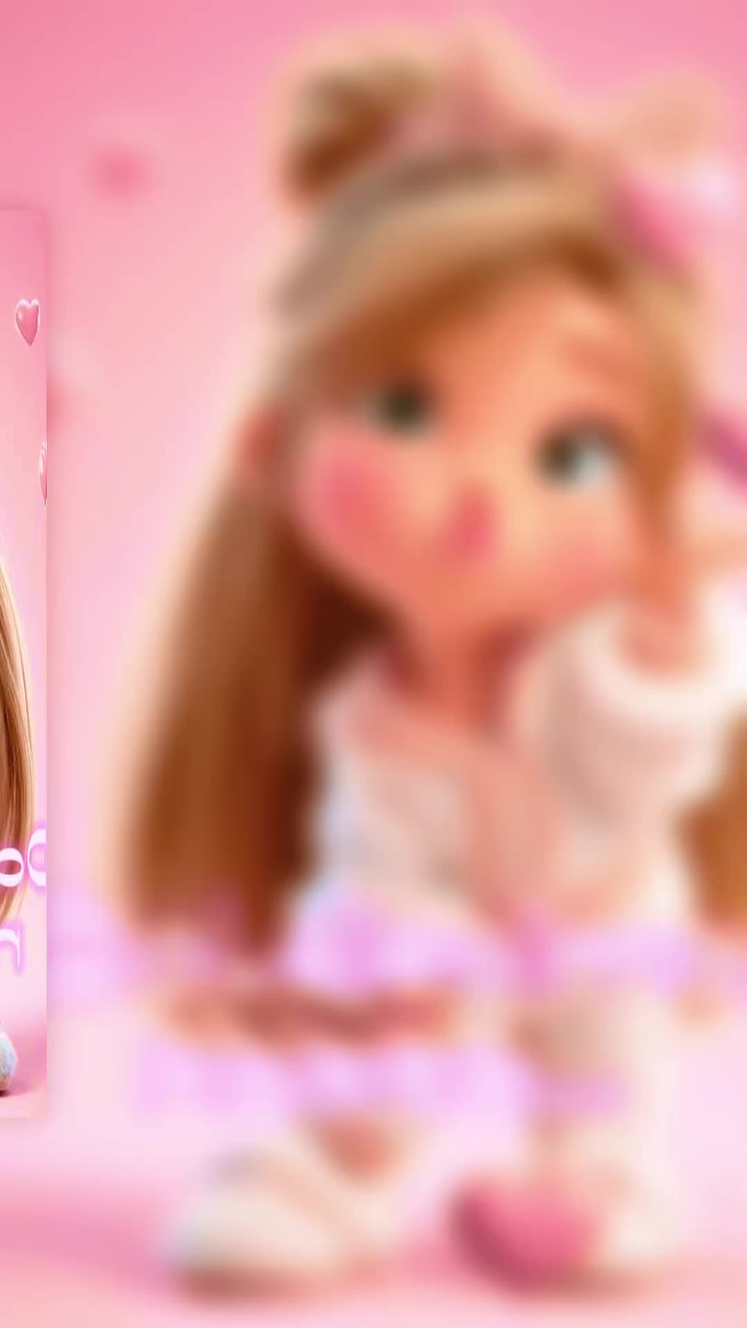 @annadevirgilis