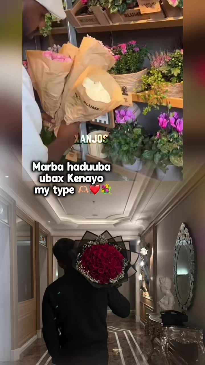@xanjos_🇸🇴