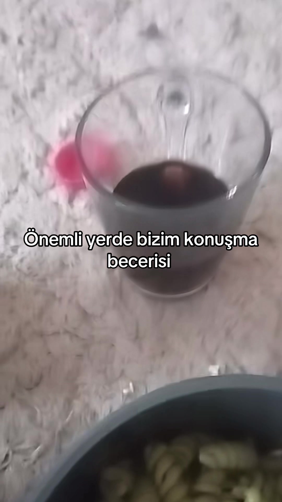 @İnstagram.shitposst