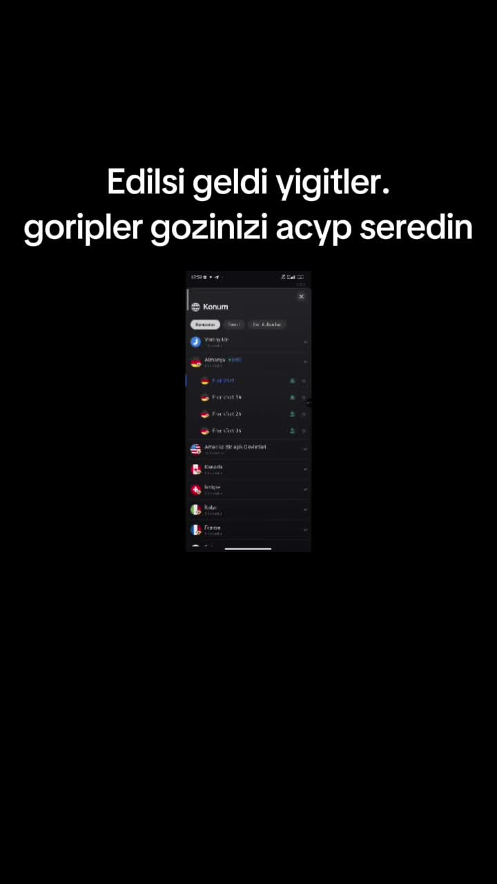 @Muslim*Resul🇹🇲