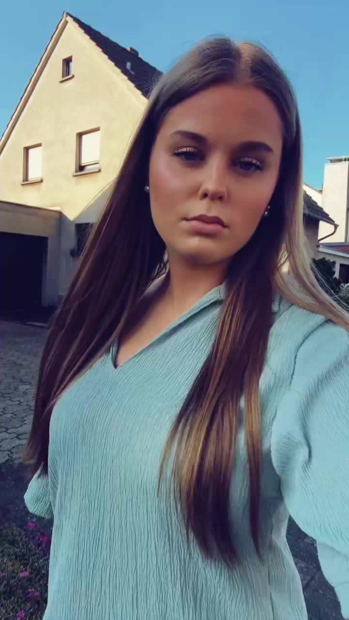 @Laura.czqw