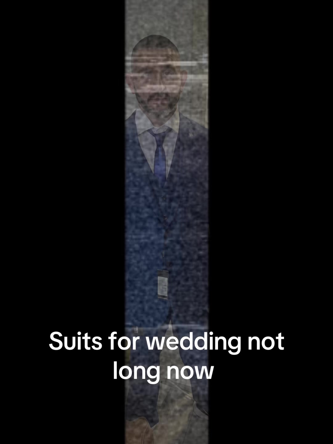 @Nick