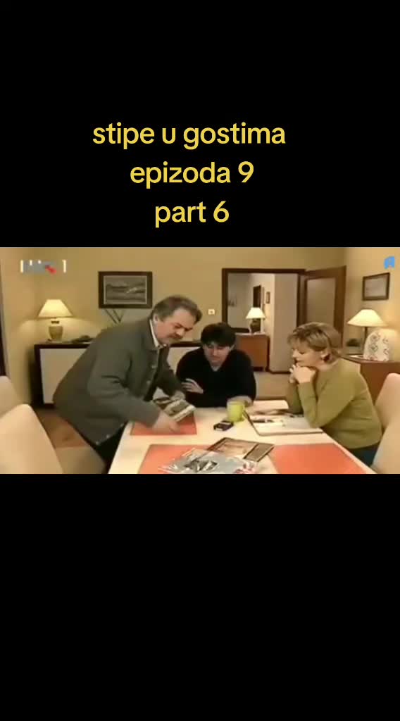 @BalkanZabava