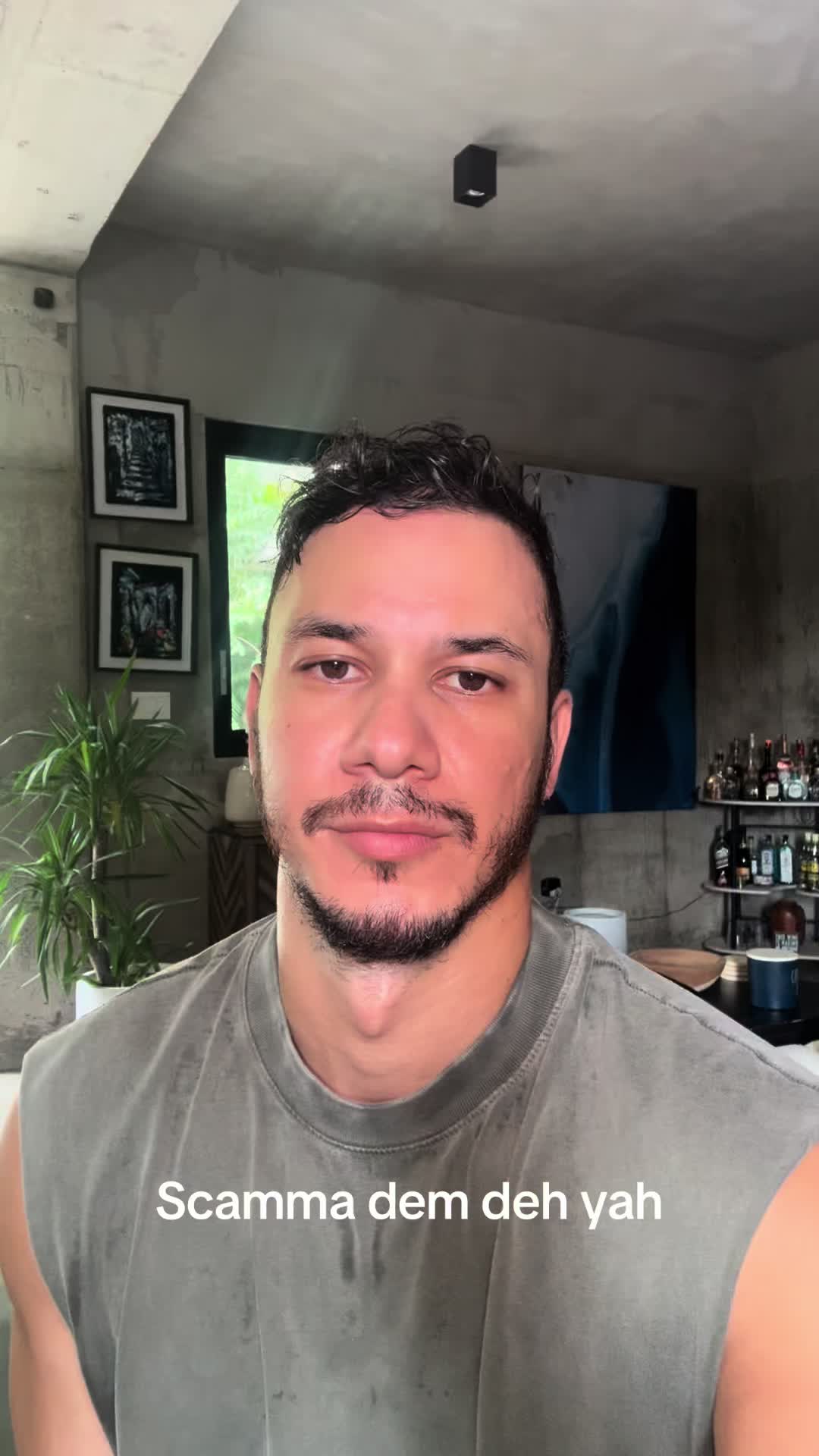 @Matthew 🇯🇲